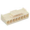 Rectangular Connector Housings - A116480-ND - DigiKey