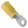 Ring Connectors - WM14222CT-ND - DigiKey