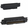 Centronics Connectors - A1554-ND - DigiKey