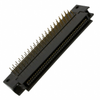 Headers, Male Pins - 3M157515-ND - DigiKey