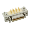 Centronics Connectors - 3M157497-ND - DigiKey