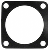 Circular Connector Accessories - 10-101949-016-ND - DigiKey