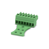 Headers, Plugs and Sockets - 1768884-ND - DigiKey
