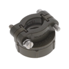 Backshells and Cable Clamps - 623-A850494112A-ND - DigiKey