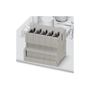 Headers, Plugs and Sockets - 277-1980747-ND - DigiKey