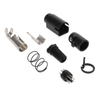 Circular Connector Assemblies - 2092-KMDLAX-6P-ND - DigiKey