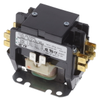 Contactors - PB3184-ND - DigiKey