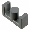 Ferrite Cores -- 495-5449-ND - Image