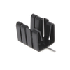 Heat Sinks - 591202B04000G-ND - DigiKey