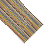 Flat Ribbon Cables - 1700/60100-ND - DigiKey