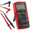 Multimeters - 705-1051-ND - DigiKey