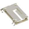 RF Antennas - GB04001 - Quarktwin Technology Ltd.