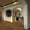 Appalachian Highlands Biscuit Hickory - APPARHBB45 - Hardwood Brokers Corp.