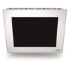 Human Machine Interface (HMI) - 762-3121/000-001 - Quarktwin Technology Ltd.