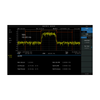 RF Analyzers -- 1133-T3VNA-AMA-ND - Image