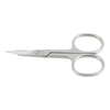 Shears (Scissors) - 2014-364.ITU-ND - DigiKey