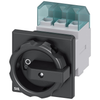 Disconnect Switch Components - 3473-3LD21540TK51-ND - DigiKey