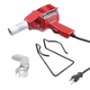 Heat Guns, Torches, Accessories - MA1006-ND - DigiKey