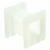 Bobbins (Coil Formers), Mounts, Hardware - 1779-1310-ND - DigiKey