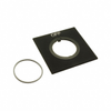 Accessories - 1885-2086-ND - DigiKey