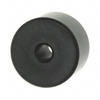 Cable Ferrites - 240-2151-ND - DigiKey