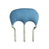 Resonators -- 250-04050 - Image