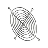 Fan Guard - RPC4858-ND - DigiKey
