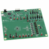 DC/DC & AC/DC (Off-Line) SMPS Evaluation Boards - MAX77874EVKIT#-ND - DigiKey