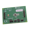 DC/DC & AC/DC (Off-Line) SMPS Evaluation Boards - 296-TPS62A01AEVM-190-ND - DigiKey
