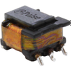 Pulse Transformers - 553-PMT9085.034NLTTR-ND - DigiKey