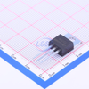 Diodes >> Schottky Barrier Diodes (SBD) -- MBR20100CT - Image