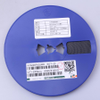 Power Supply Chip >> Linear Voltage Regulators (LDO) - XC6206P332MR - LCSC Electronics Technology (HK) Limited