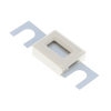 Electrical, Specialty Fuses - F11196-ND - DigiKey