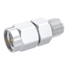 RF and Wireless - Attenuators - R411820119 - Acme Chip Technology Co., Limited