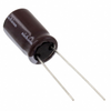 Aluminum Electrolytic Capacitors - 493-16918-ND - DigiKey