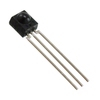 Sensors, Transducers - Optical Sensors - Photo Detectors - Remote Receiver -- RPM6938