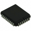 Integrated Circuits (ICs) - Logic - FIFOs Memory - 72201L25J - Shenzhen Shengyu Electronics Technology Limited