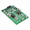 DC/DC & AC/DC (Off-Line) SMPS Evaluation Boards - ADP1850DP-EVALZ-ND - DigiKey