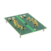 Development Boards, Kits, Programmers - Evaluation Boards - Evaluation and Demonstration Boards and Kits - ISO723X724XEVM - Shenzhen Shengyu Electronics Technology Limited