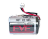 Battery Products - Batteries Non-Rechargeable (Primary) - ER14250 - Shenzhen Shengyu Electronics Technology Limited