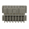 Free Hanging, Panel Mount - 3M9091-ND - DigiKey