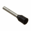 Terminal Block Wire Ferrules - 281-5098-ND - DigiKey