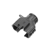 Rectangular Connector Accessories - 900-0349512021-ND - DigiKey