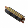 D-Sub, D-Shaped Connector Housings - 1122-1173-ND - DigiKey