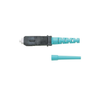 Fiber Optic Connector Assemblies - FSC2MCXAQ-C-ND - DigiKey