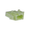 Rectangular Connector Housings - 612-ISP1-04-A-ND - DigiKey