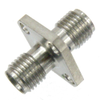 Coaxial Connector (RF) Adapters - 5328-SM4957-ND - DigiKey