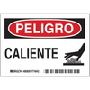 Labels, Stickers, Decals - Preprinted - 2267-86809-ND - DigiKey