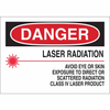Signs, Nameplates, Posters - 2267-25261-ND - DigiKey
