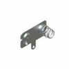 Battery Holders, Clips, Contacts - 36-5218-ND - DigiKey